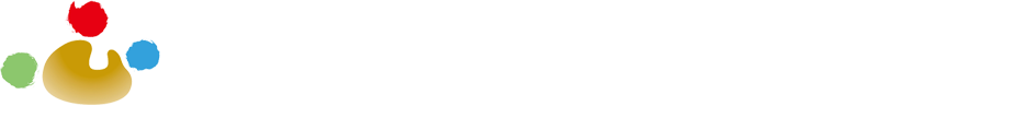 奥飛騨温泉郷・新穂高温泉 野の花山荘