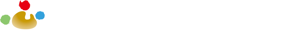 奥飛騨温泉郷・新穂高温泉 野の花山荘