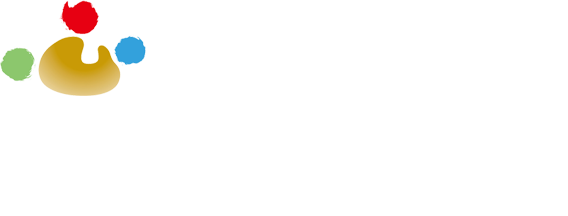 奥飛騨温泉郷・新穂高温泉 野の花山荘